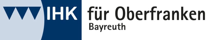 IHK Bayreuth
